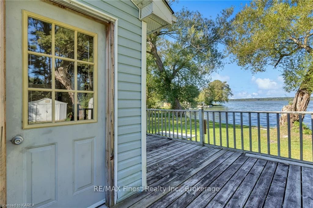 788 RIVER STYX Lane photo 25