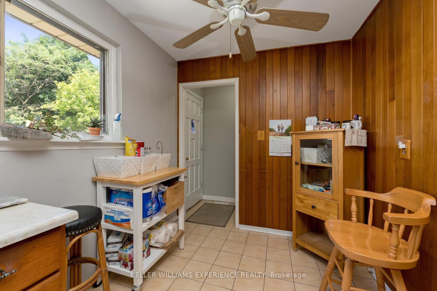 167 Archdekin Drive photo 15