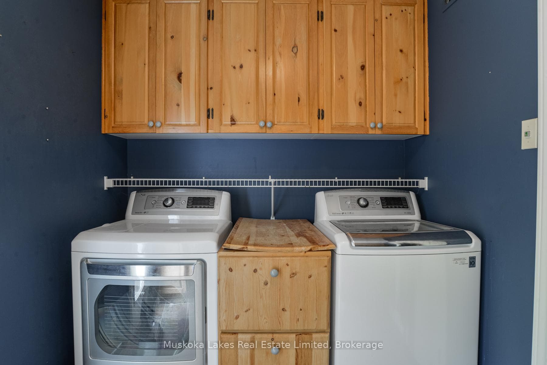 1115 Partridge Lane photo 12