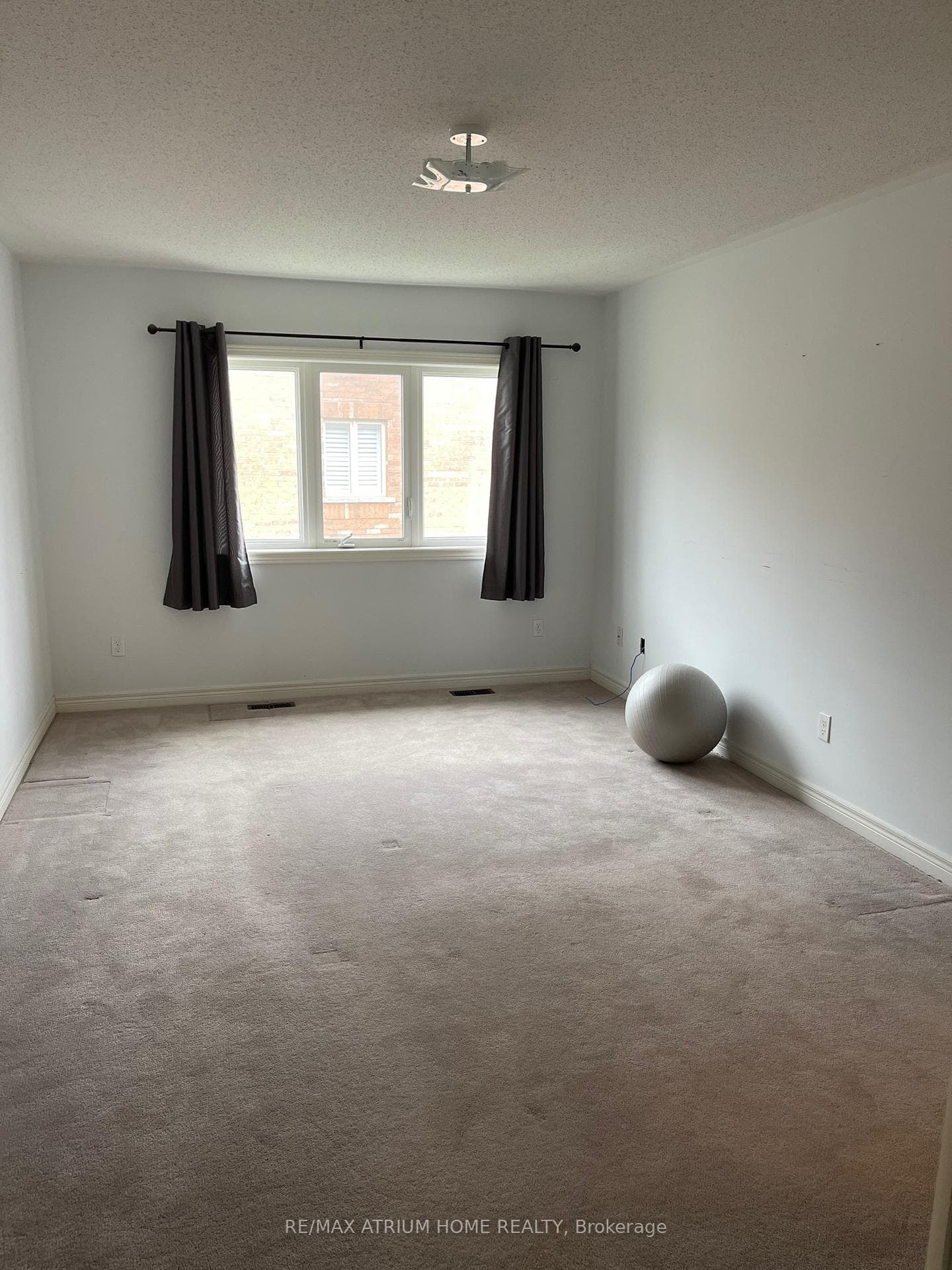 131 Harbord Street photo 12