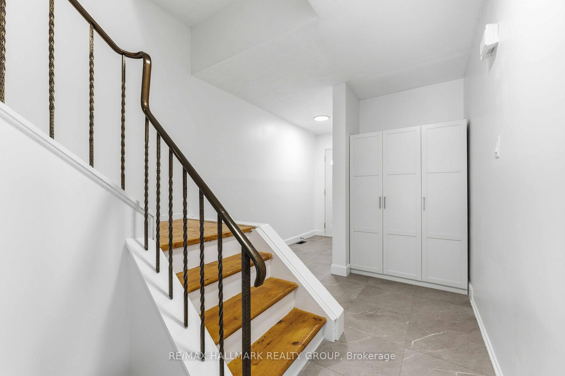 2202 Orient Park Drive Unit 48 photo 6