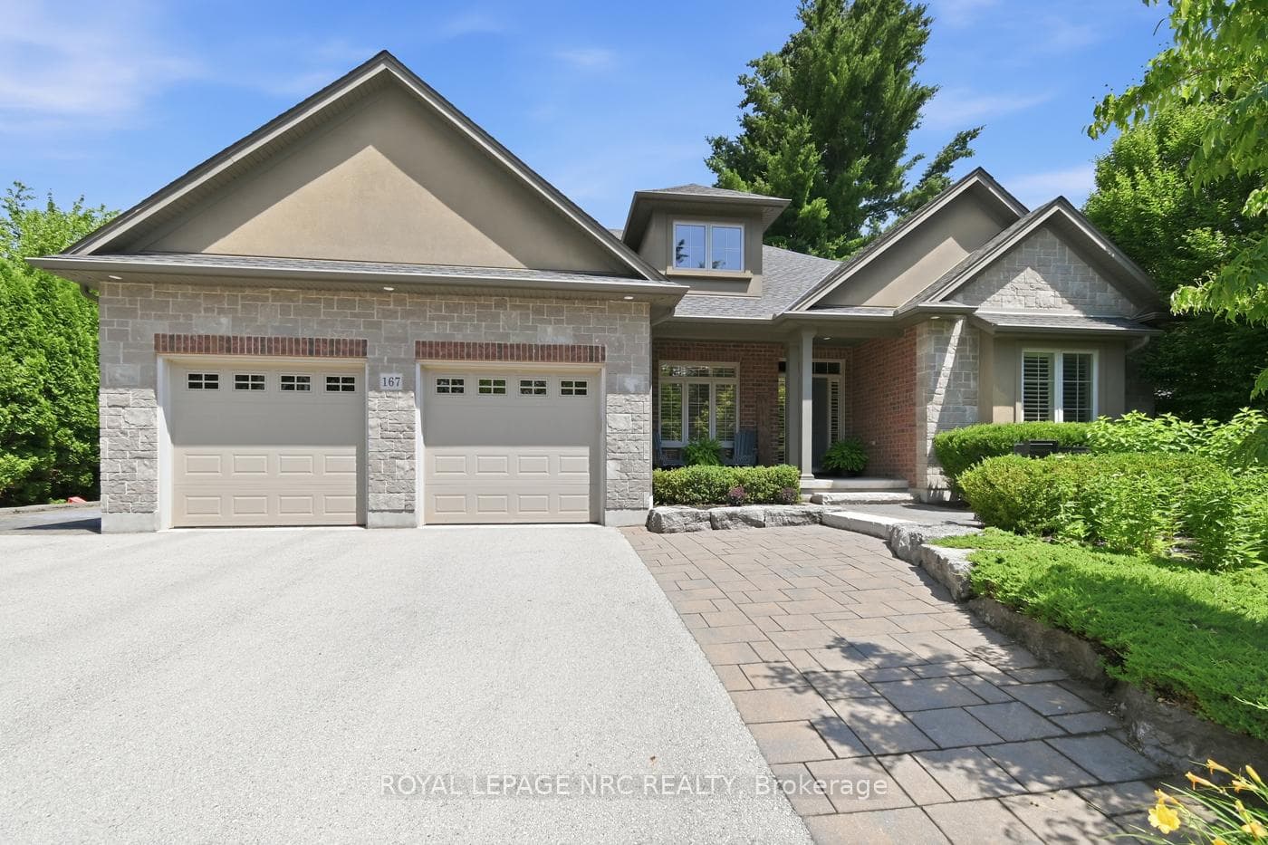 167 Welland Road photo 2