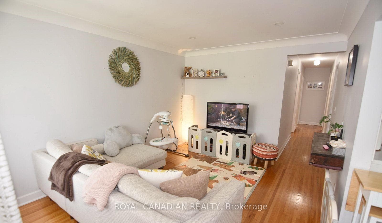 1635 Elsmere Avenue photo 10
