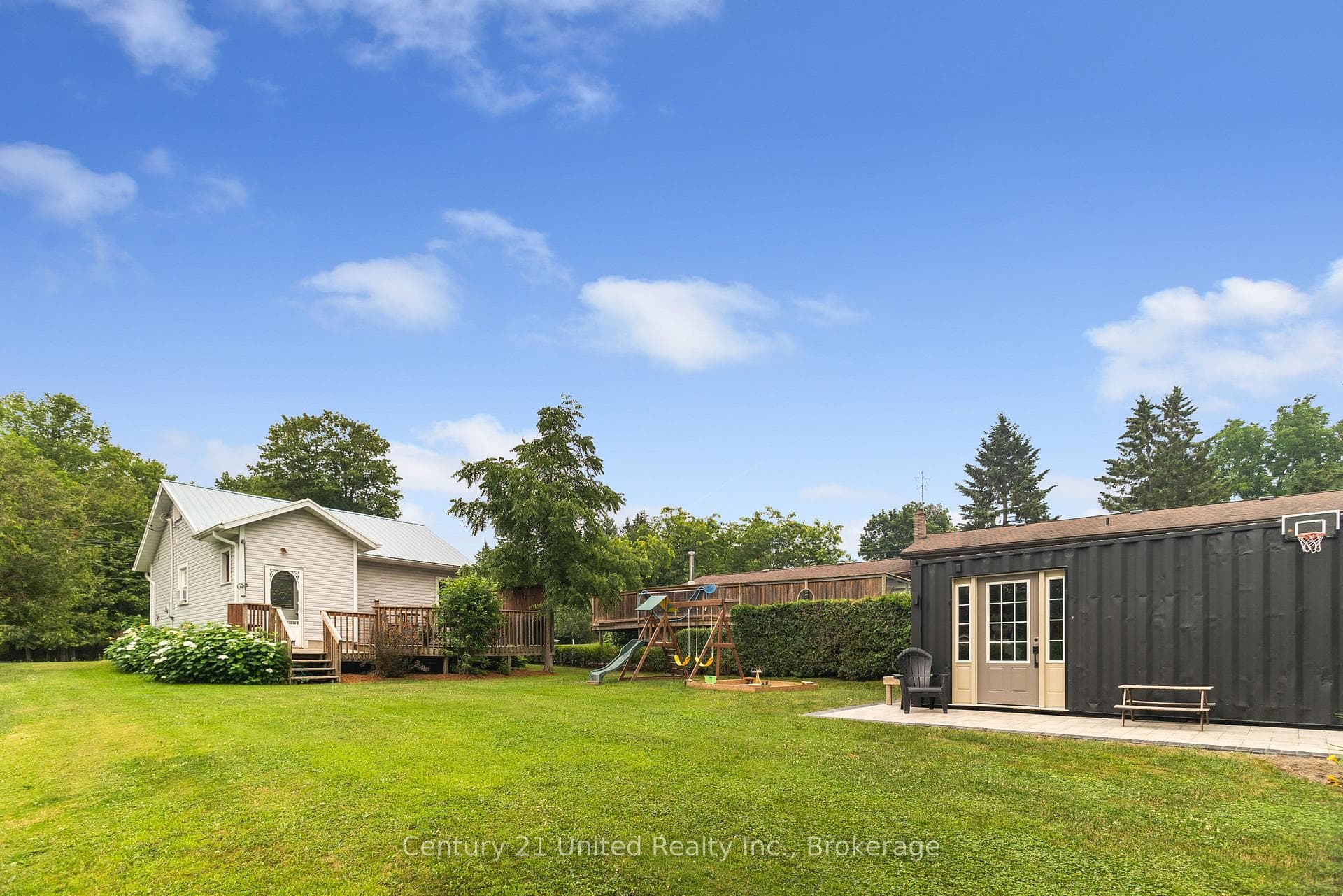 2258 Preston Road photo 37
