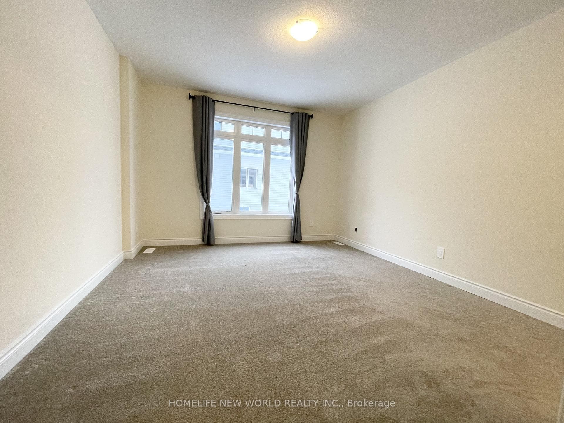 1 Palmira Drive photo 10