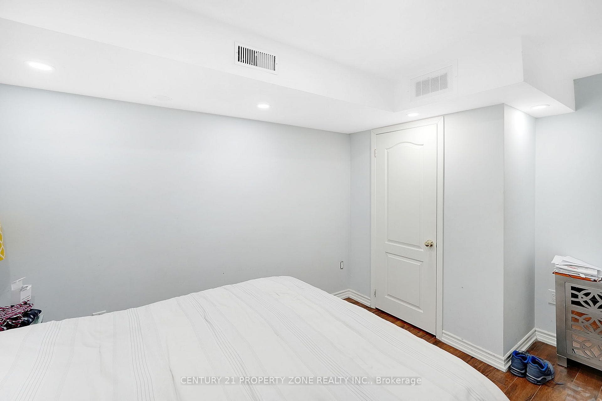 38 Callalily Road photo 31