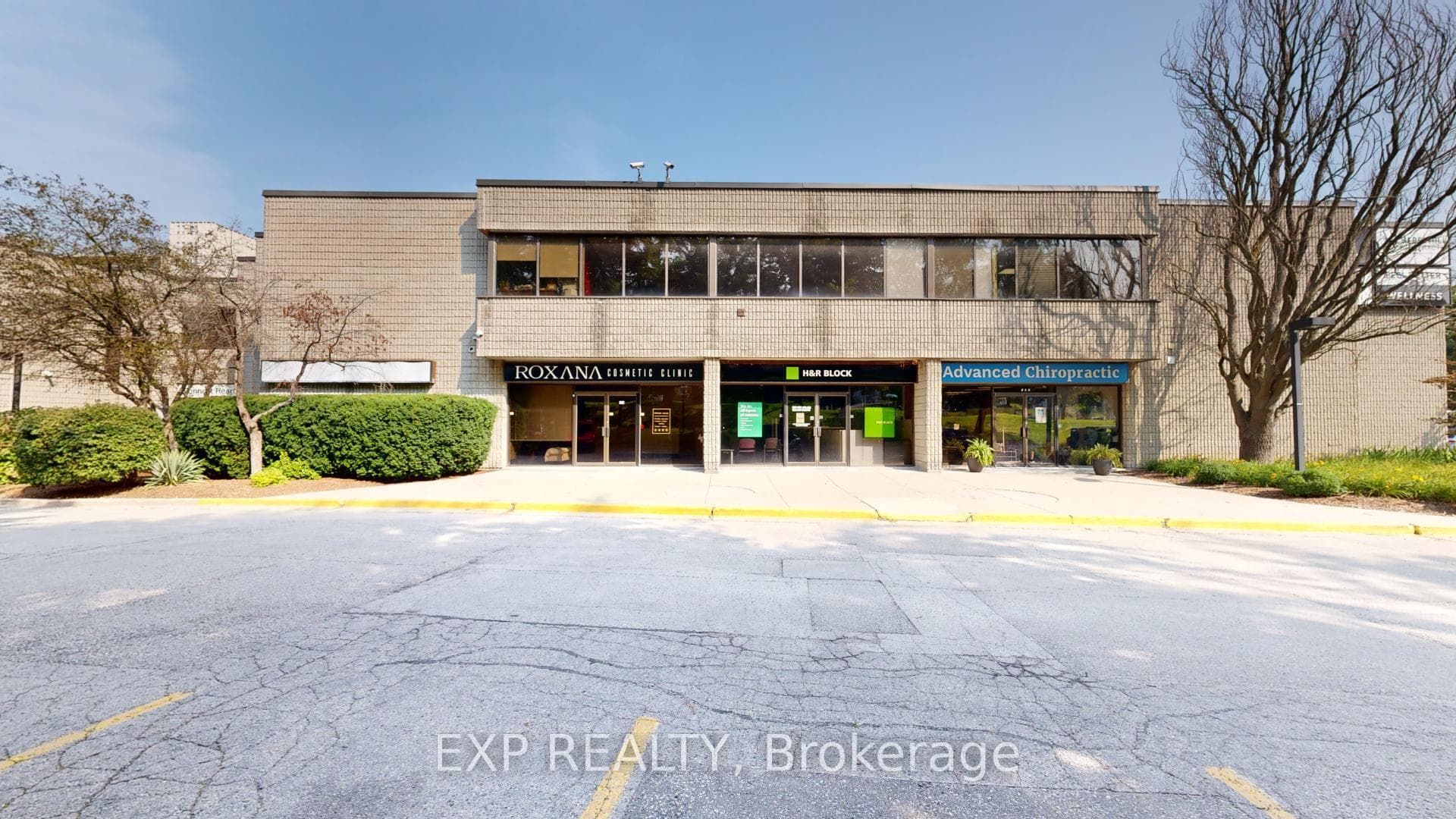 101 Cherryhill Boulevard Unit 217 photo 4