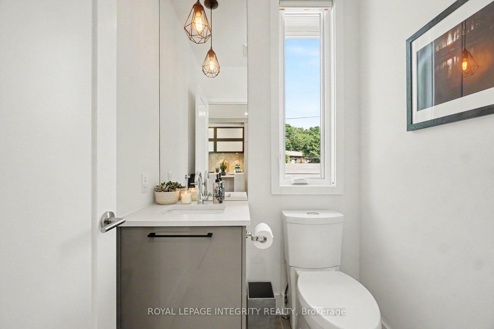 140 Clare Street photo 20