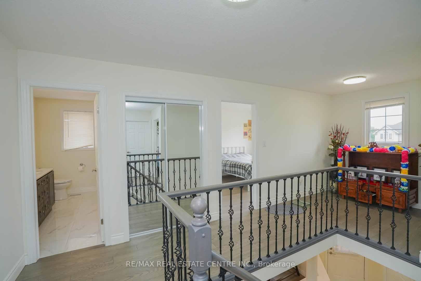 187 Adler Drive photo 36