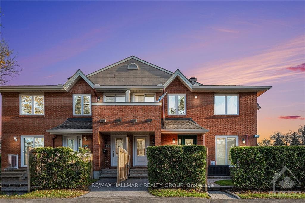 1765 CABARET Lane Unit 209 photo 1