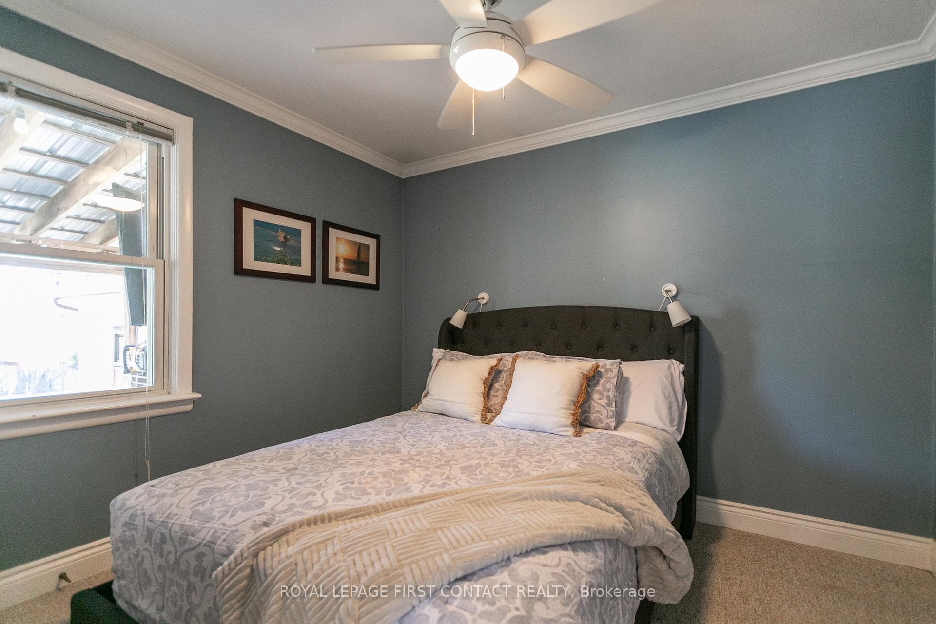68 Eugenia Street photo 12