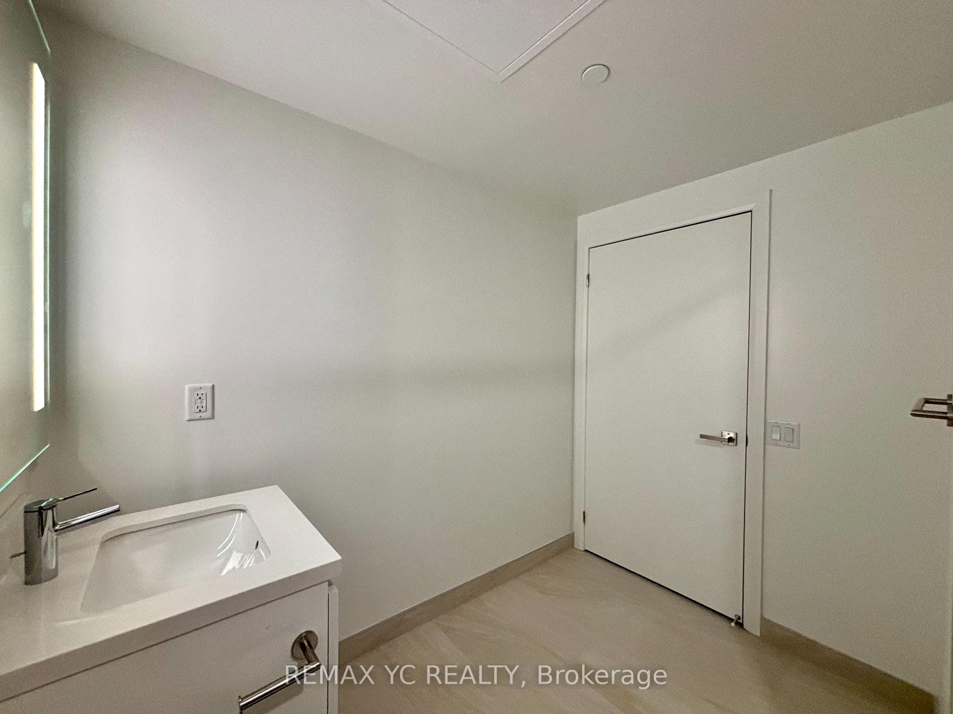 4015 The Exchange N/A Unit 4109 photo 16