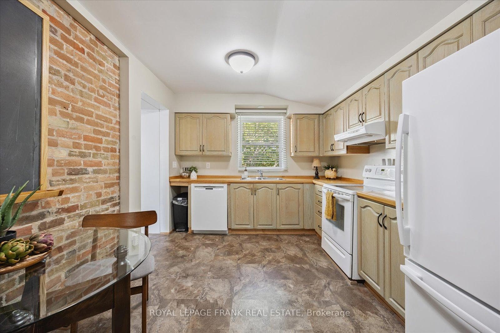 29 Ridout Street photo 14