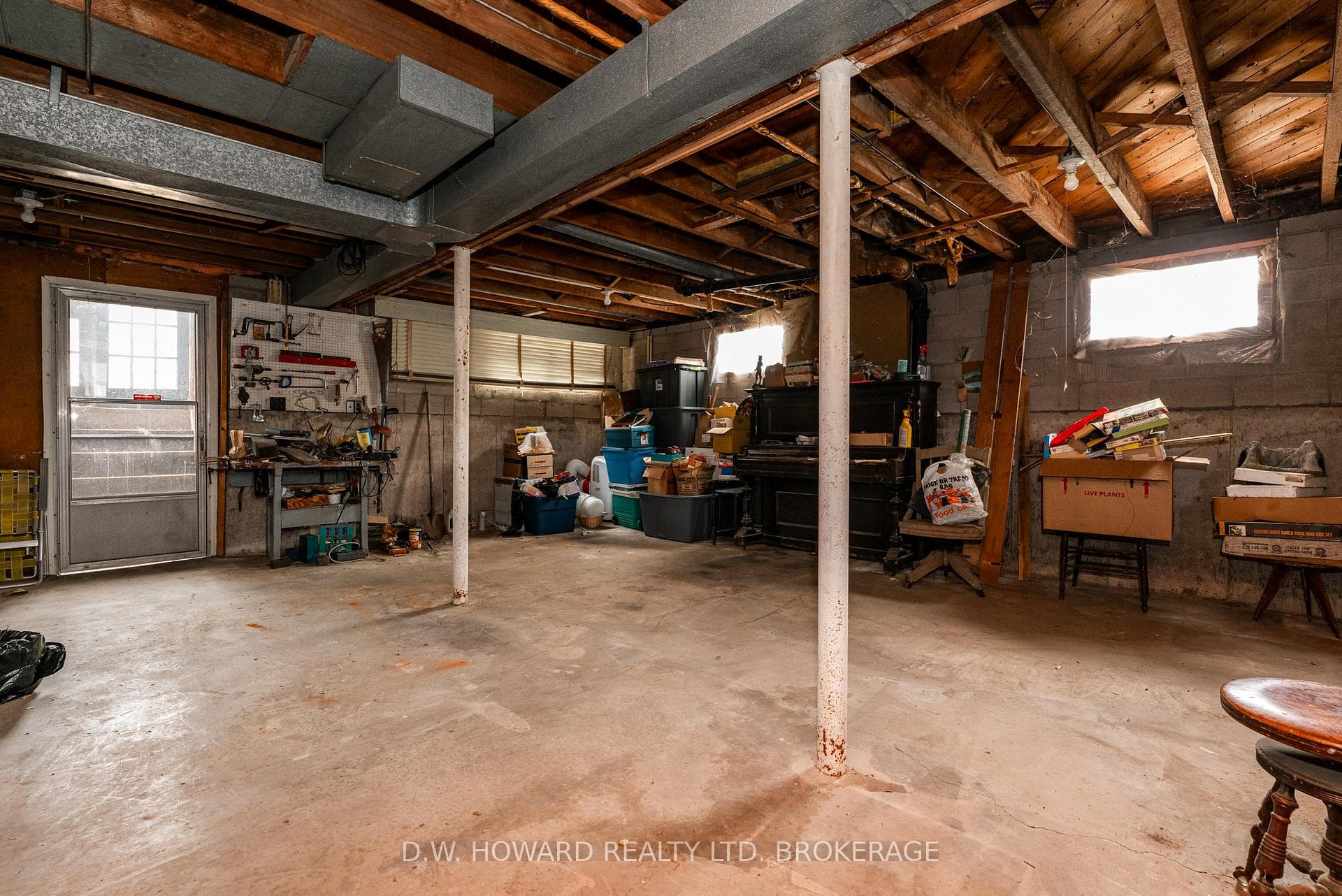 59 Belvedere Road photo 24