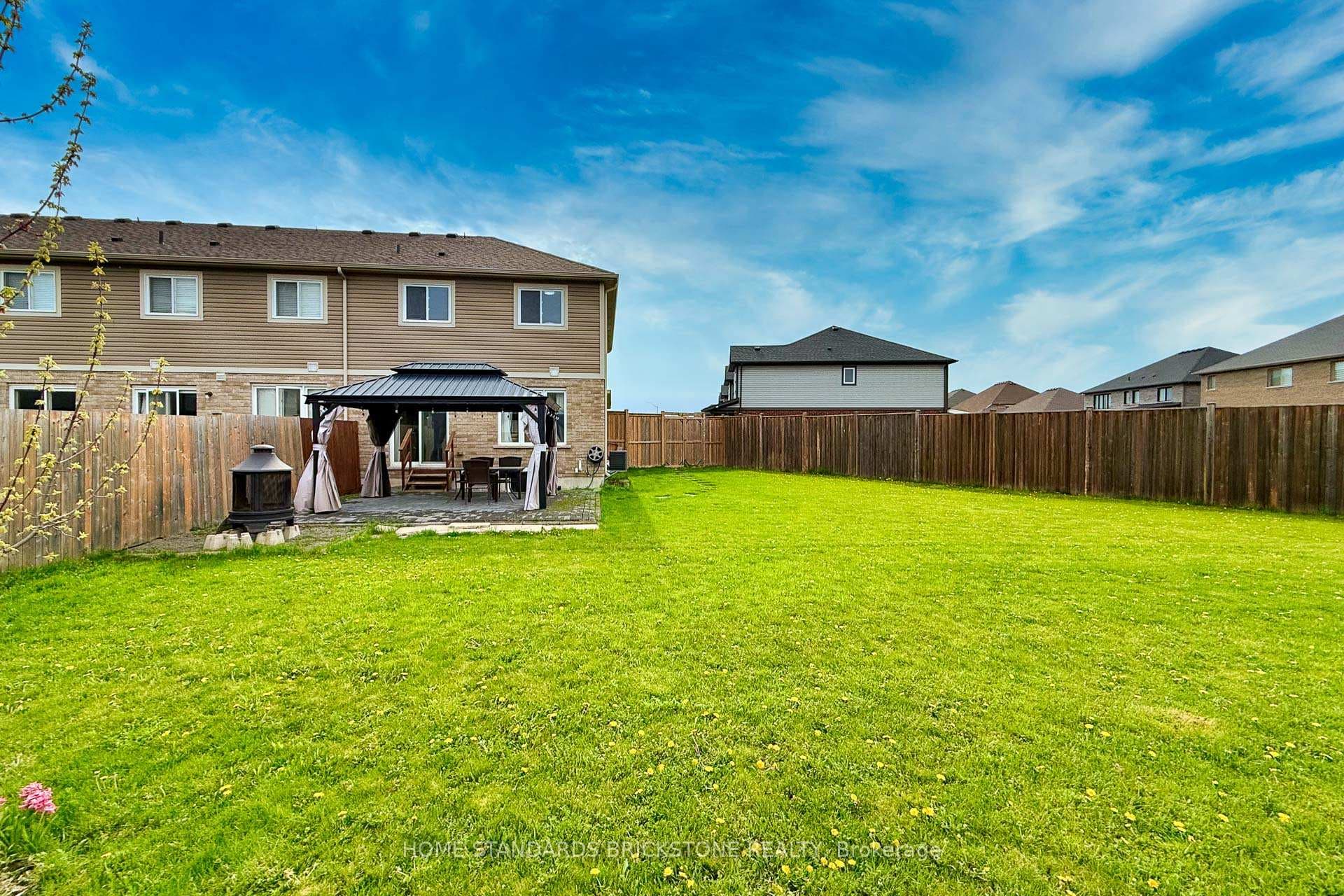 7720 Shaw Street photo 37
