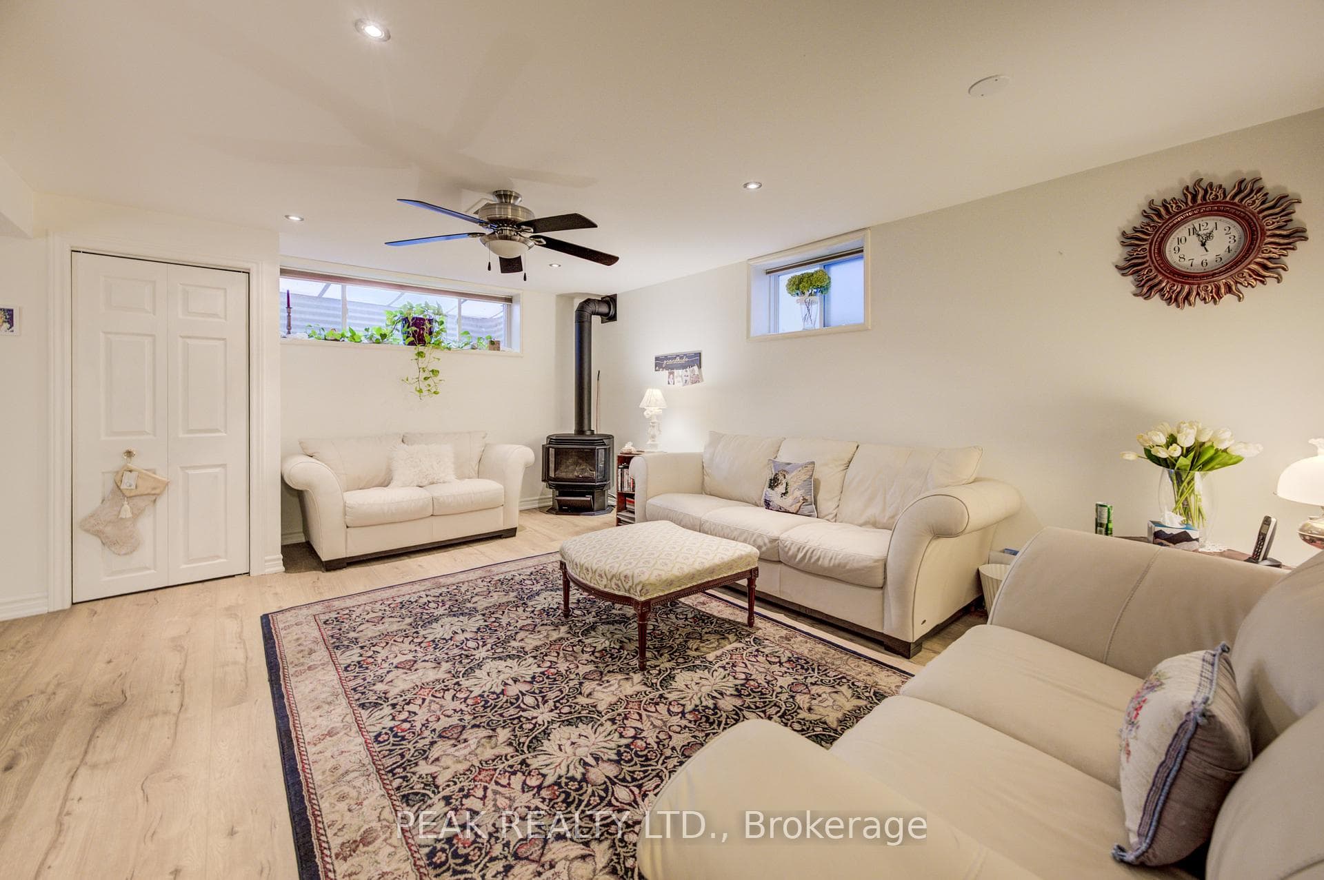 50 Edgewood Avenue photo 27