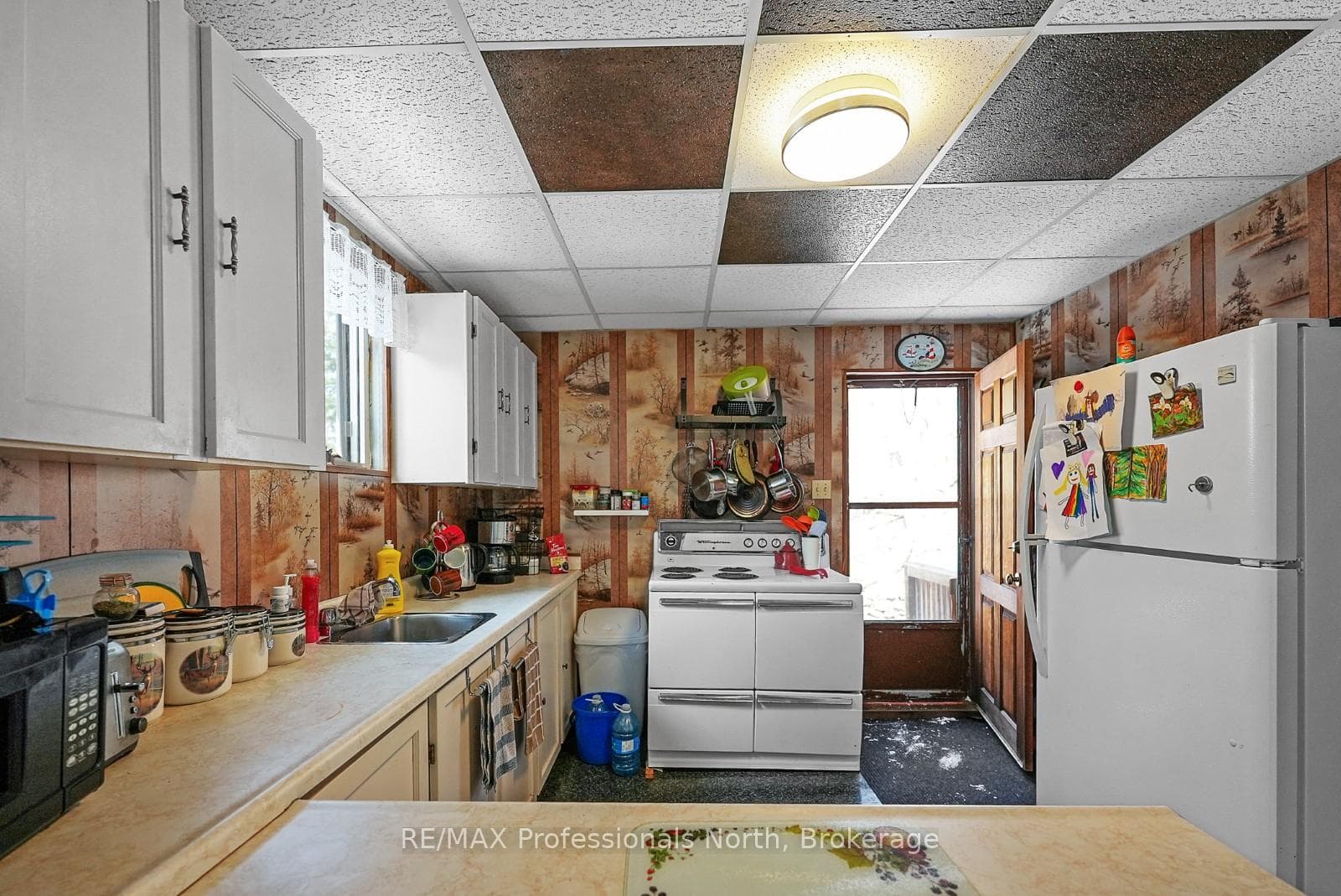 1025 Manitou Road photo 12
