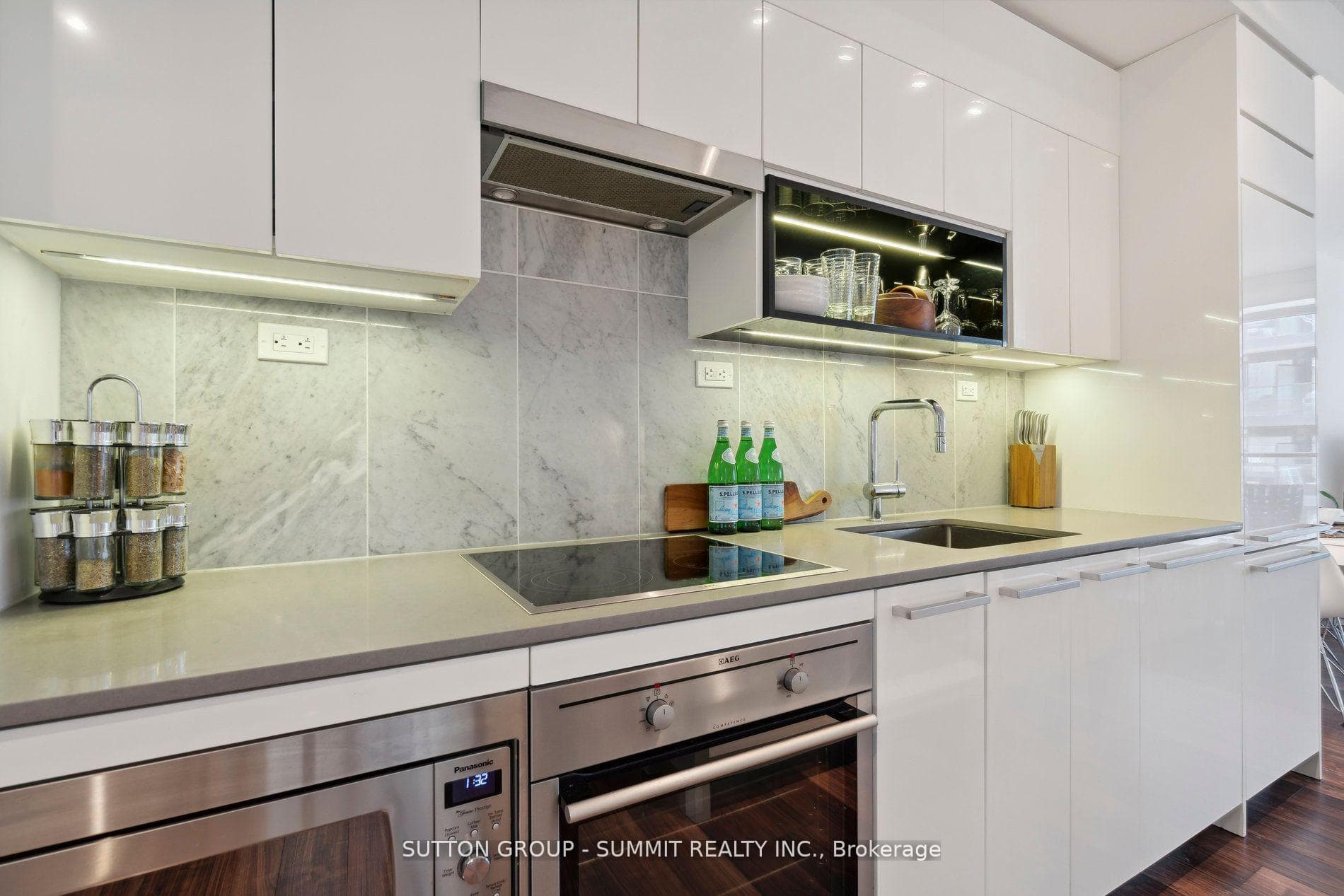 90 Queens Wharf Road Unit 306 photo 12
