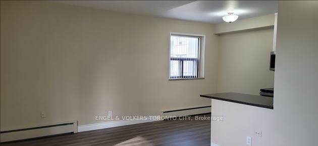 416 E 42nd Street Unit 101 photo 6