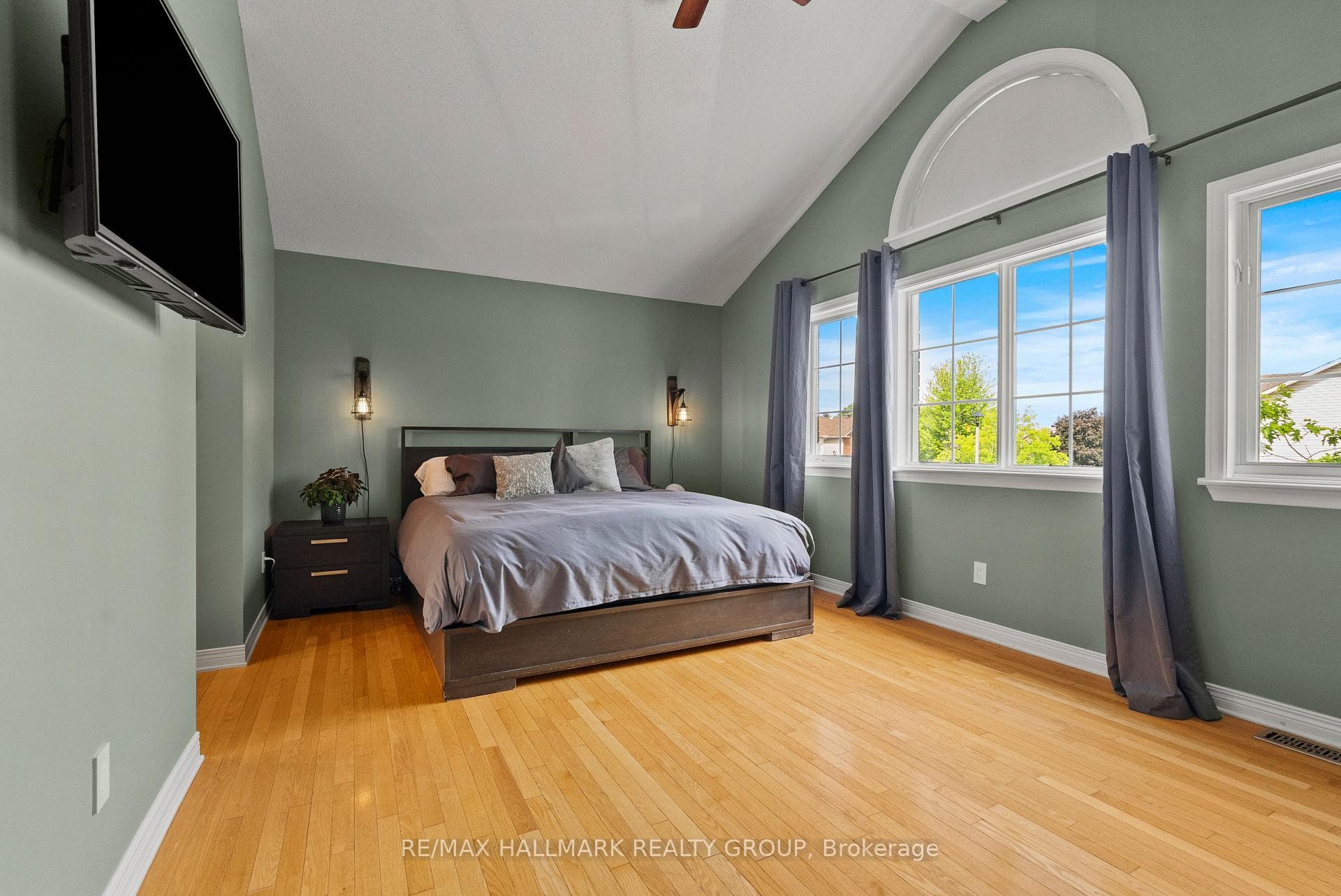 65 Alameda Way photo 18