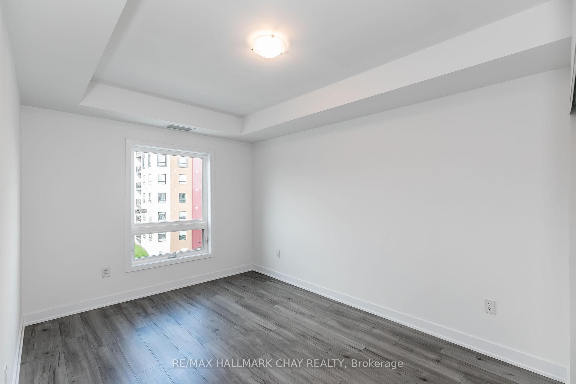 1 Chef Lane Unit 407 photo 14