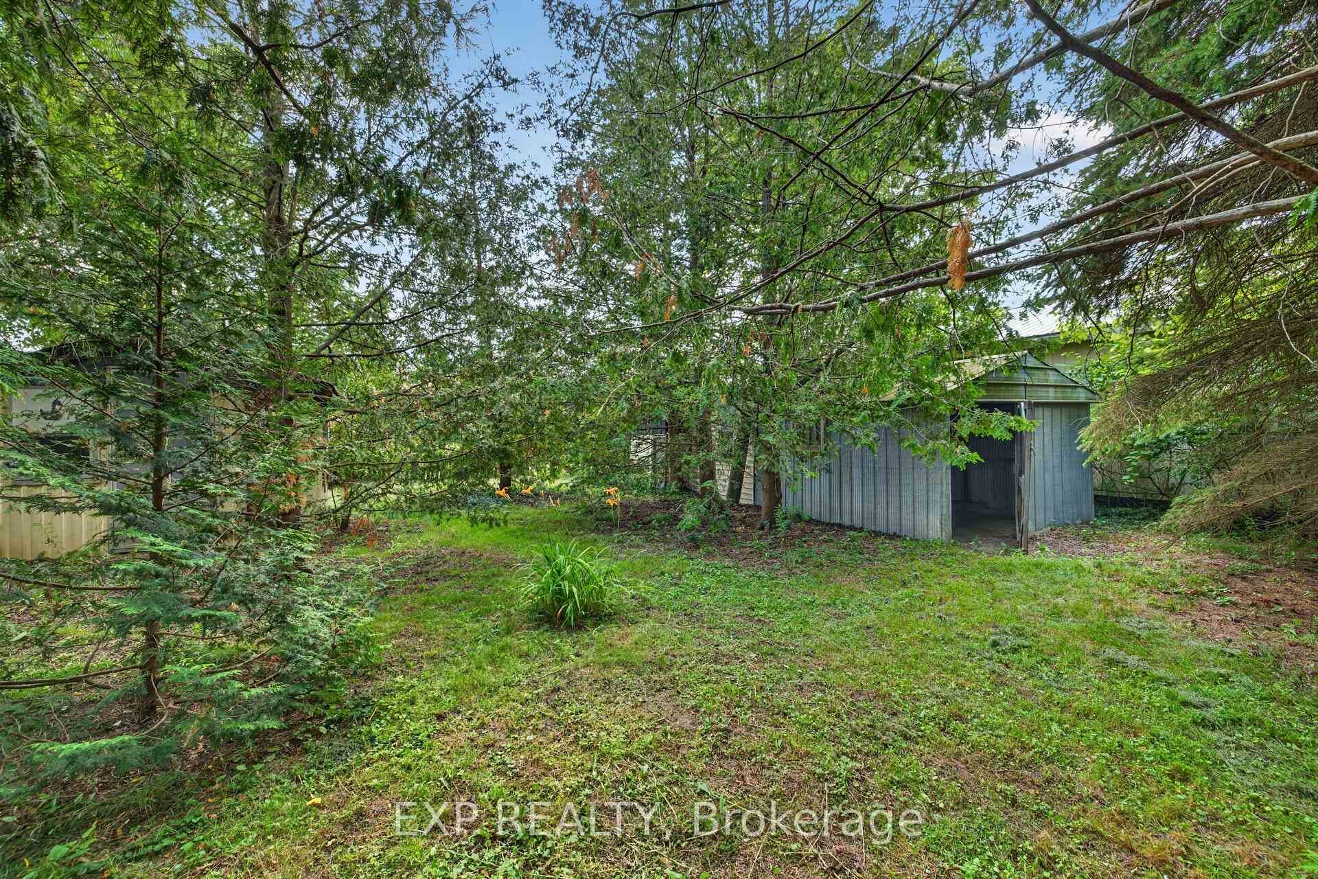 146 Whiting Street photo 31
