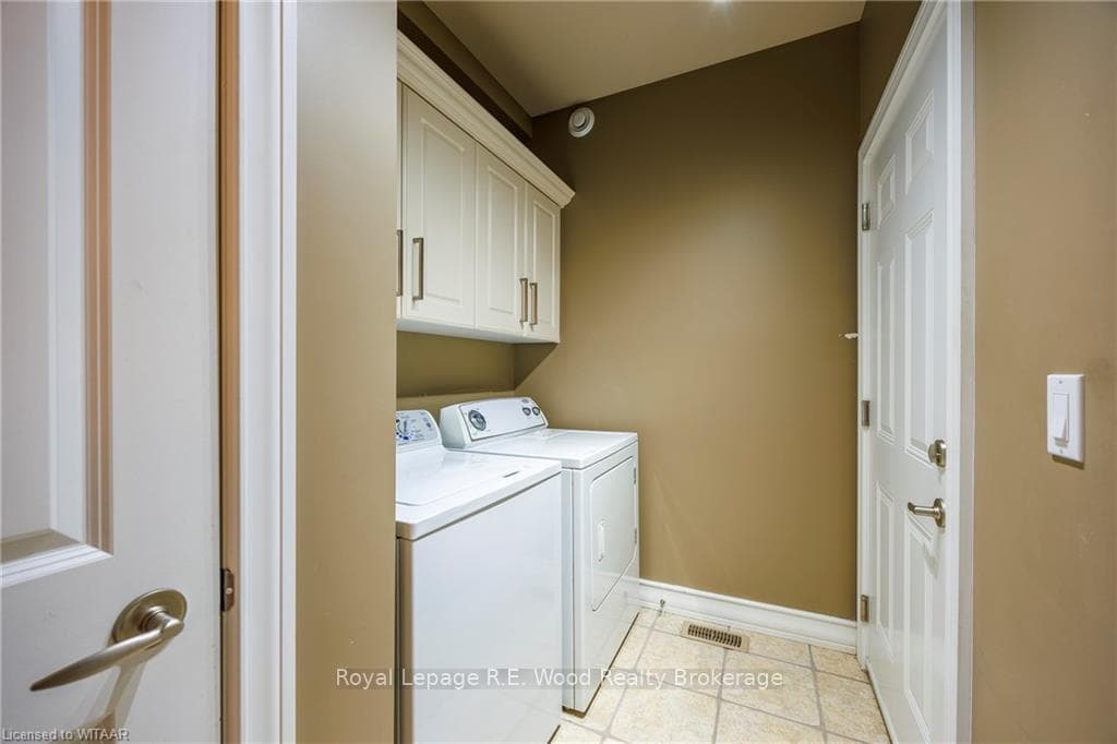 5 WOOD HAVEN Drive Unit 102 photo 20