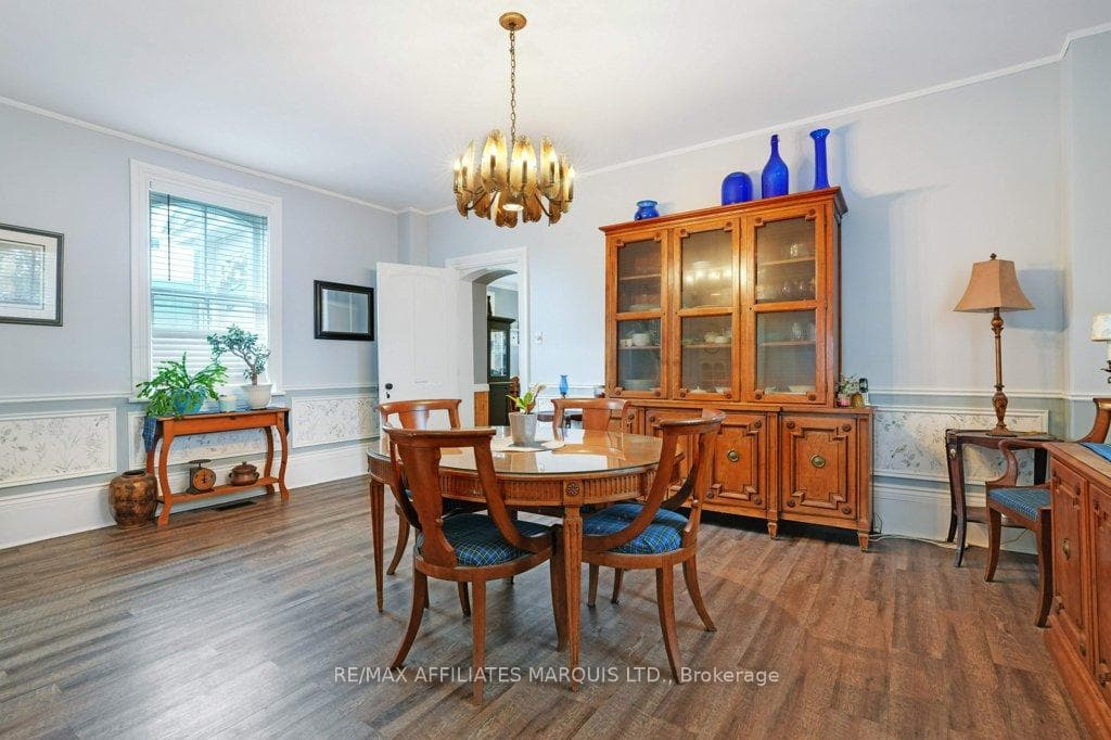 27 Marlborough Street photo 10