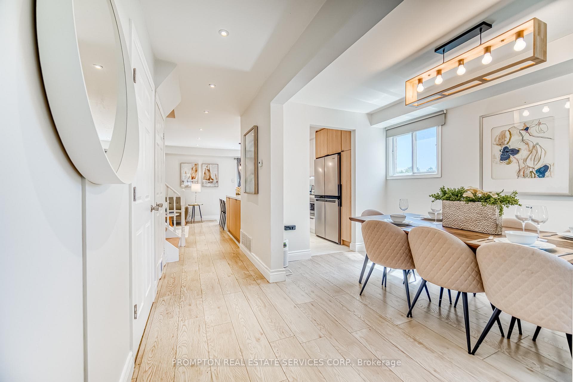 13 Sylvia Court photo 5
