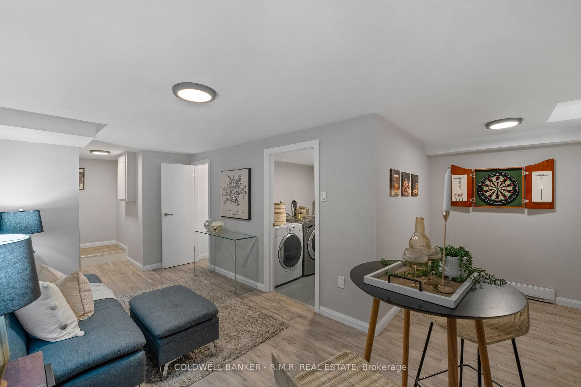 700 Harmony Road Unit 96 photo 23