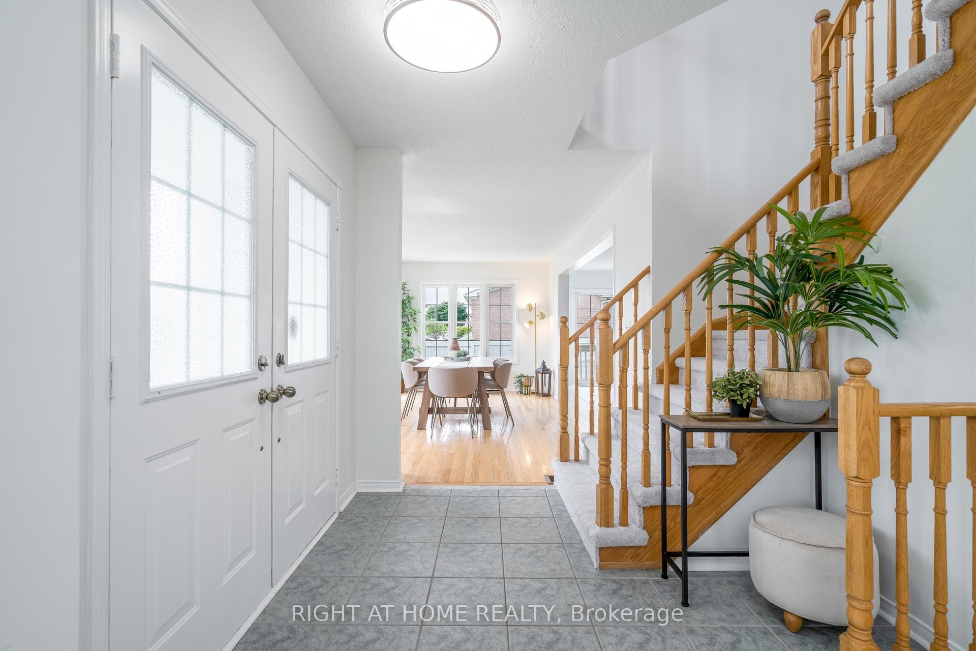 75 Ipswich Place photo 11