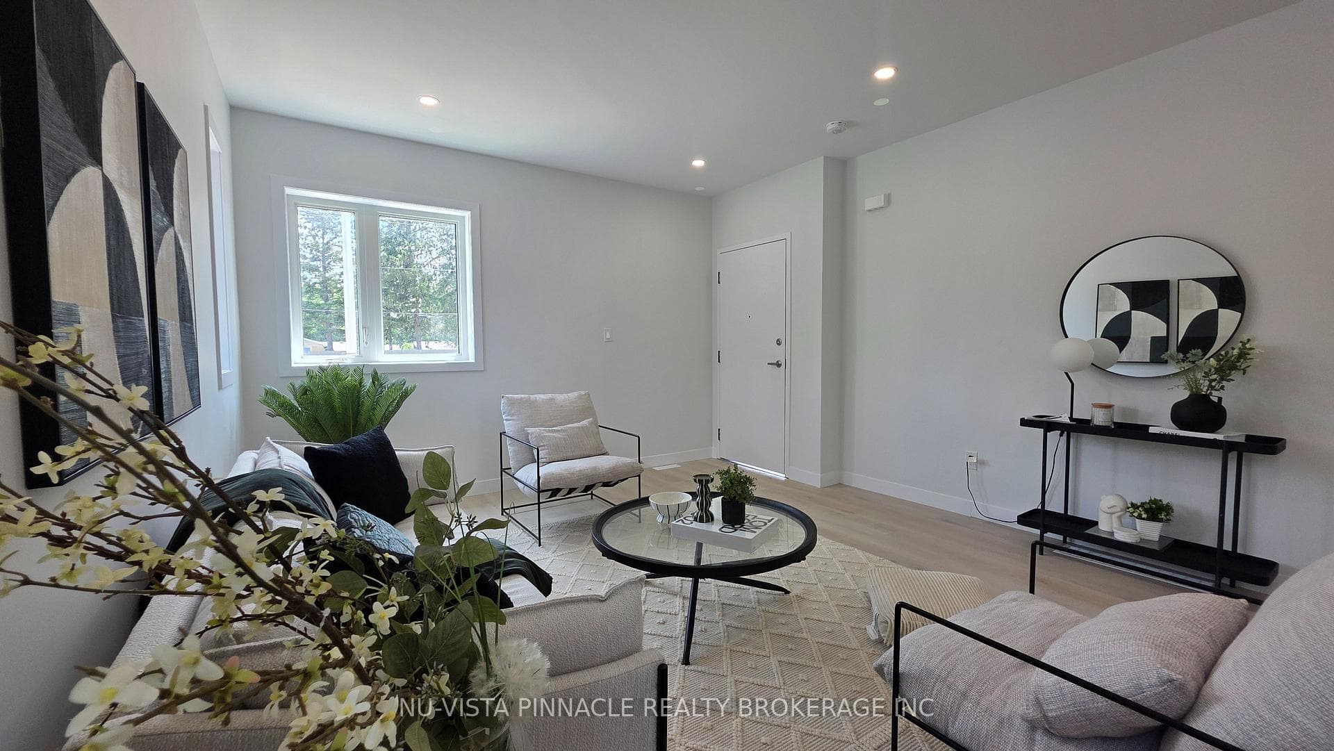 1208 Fanshawe Park Road Unit Unit # 25 photo 3
