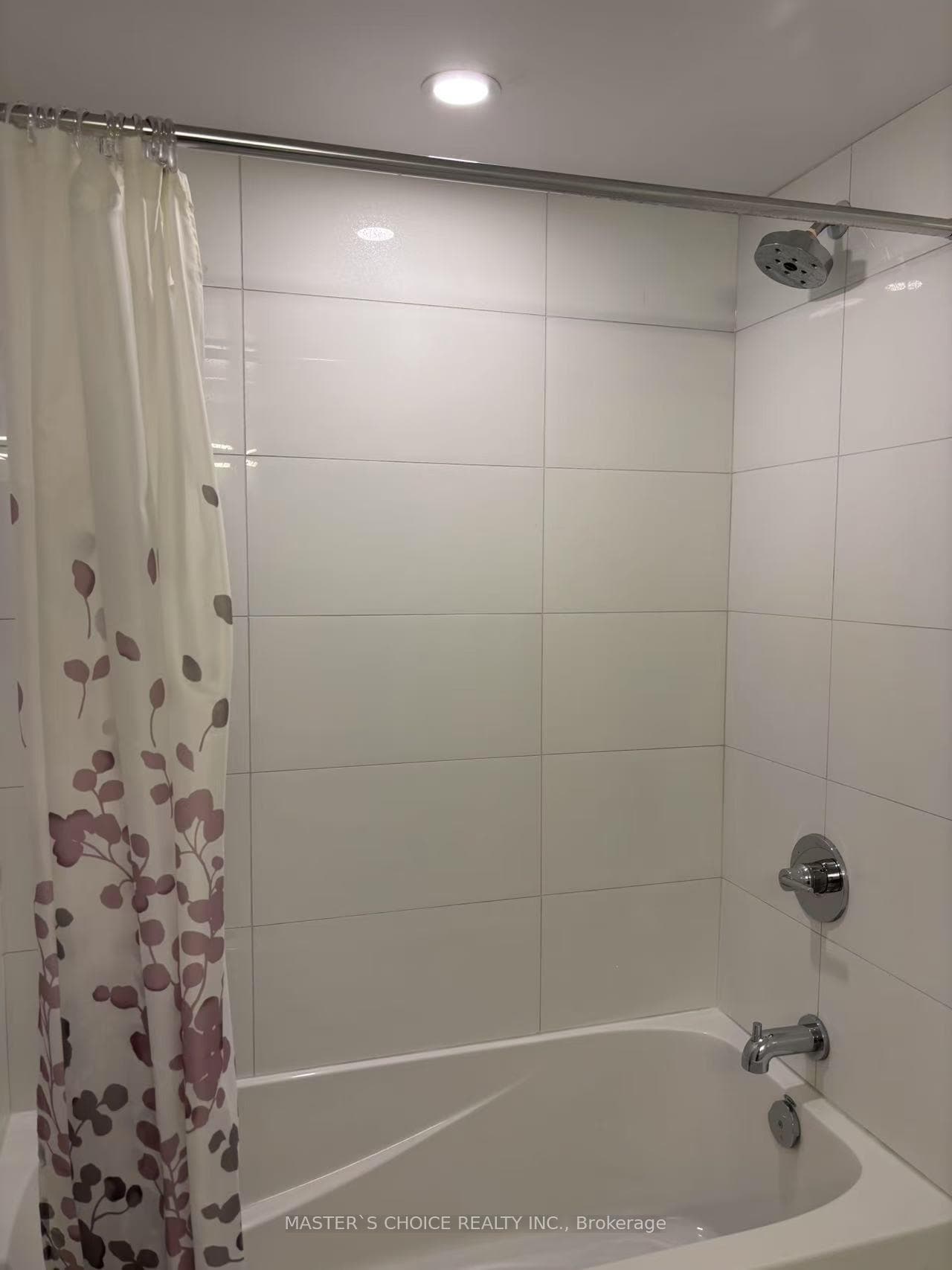 121 St Patrick Street Unit 1325 photo 10