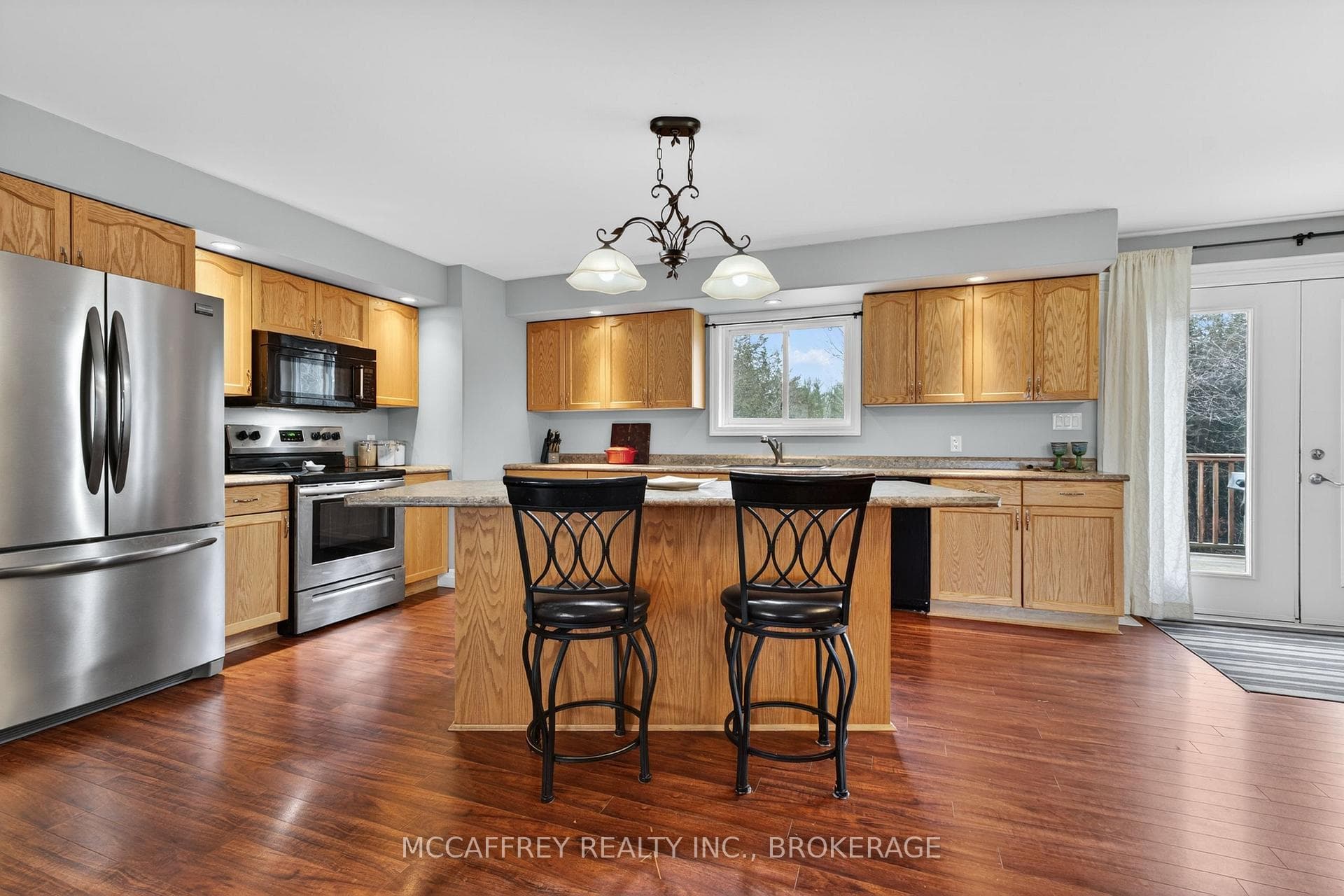 280 DENRIDGE Road photo 13