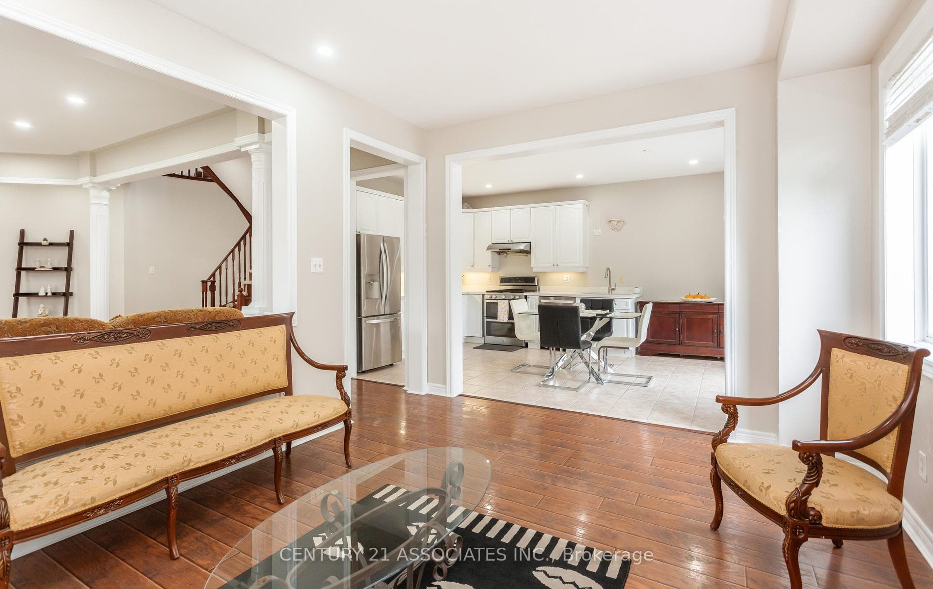 1321 Roper Drive photo 20