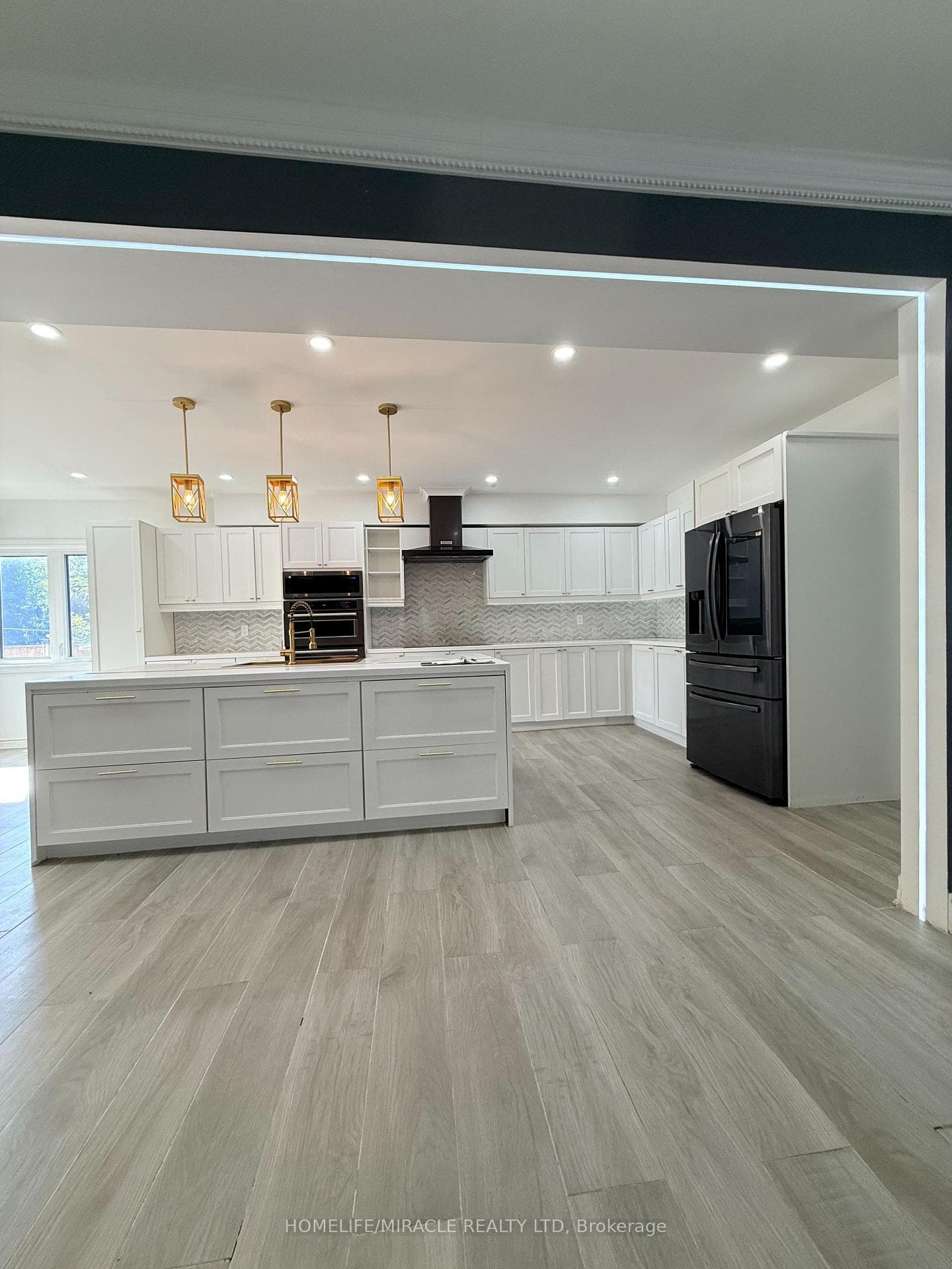 5277 Old Scugog Road photo 14