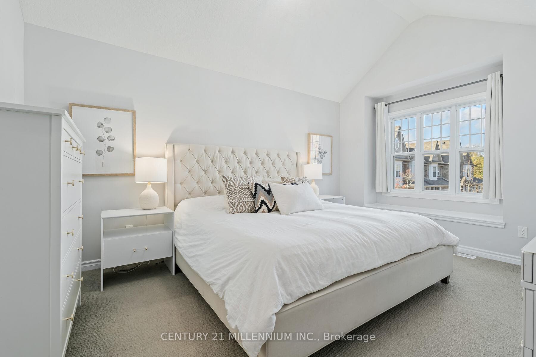 167 Arkell Road Unit 13 photo 21
