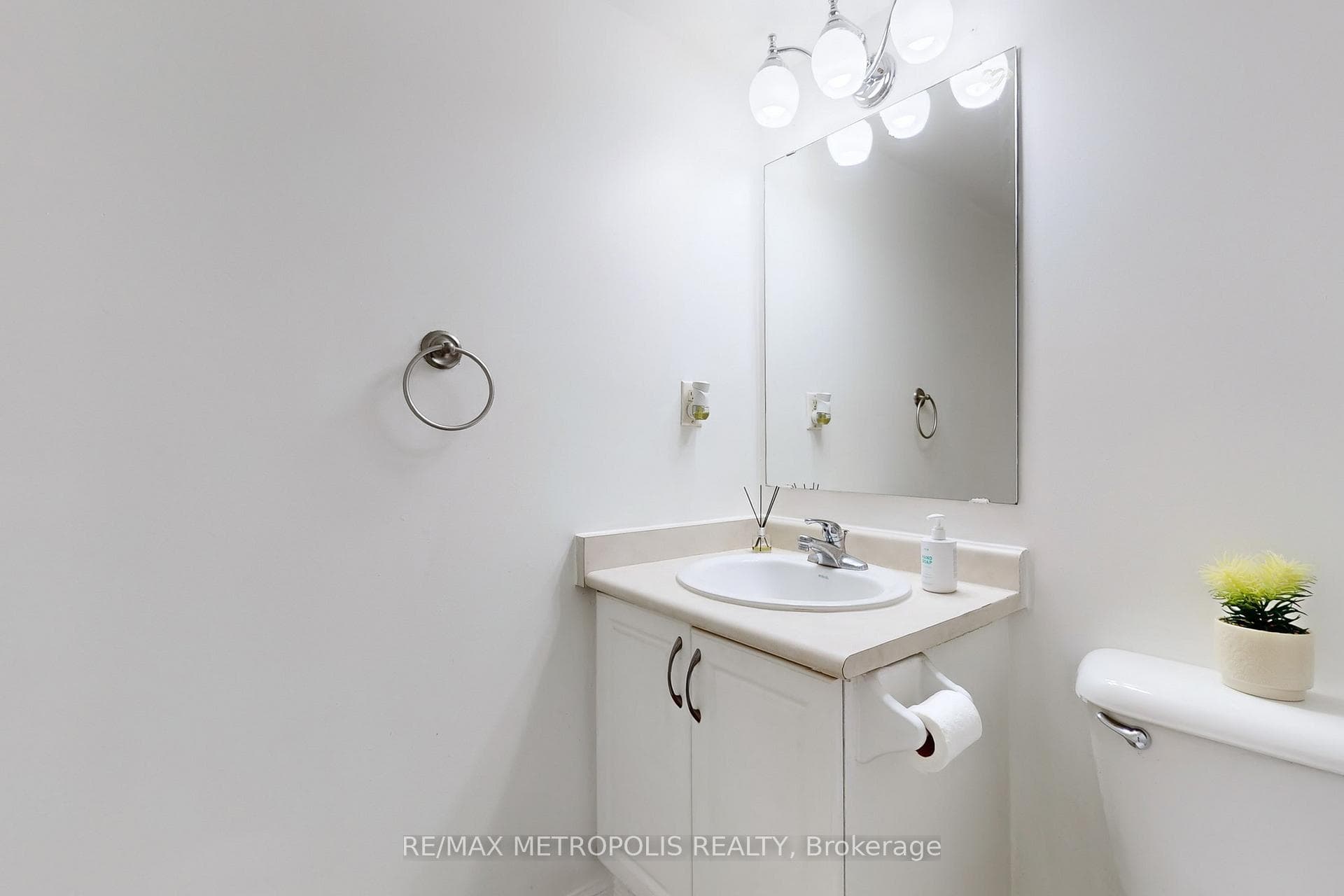 3043 Finch Avenue Unit 2025 photo 19