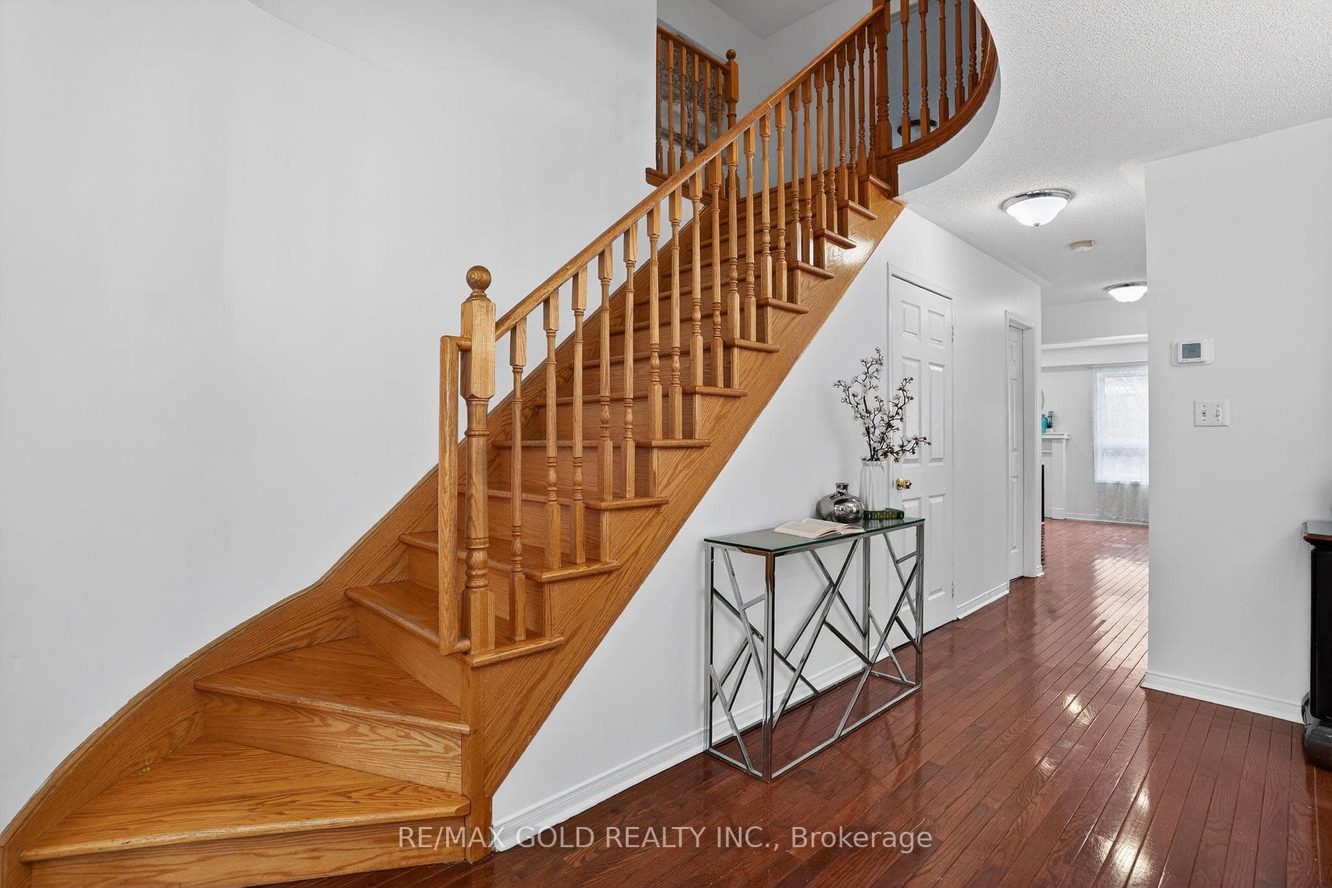 11 Schooner Drive photo 20