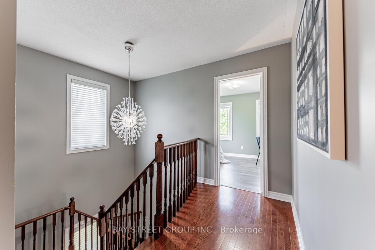 56 Ulson Drive photo 15