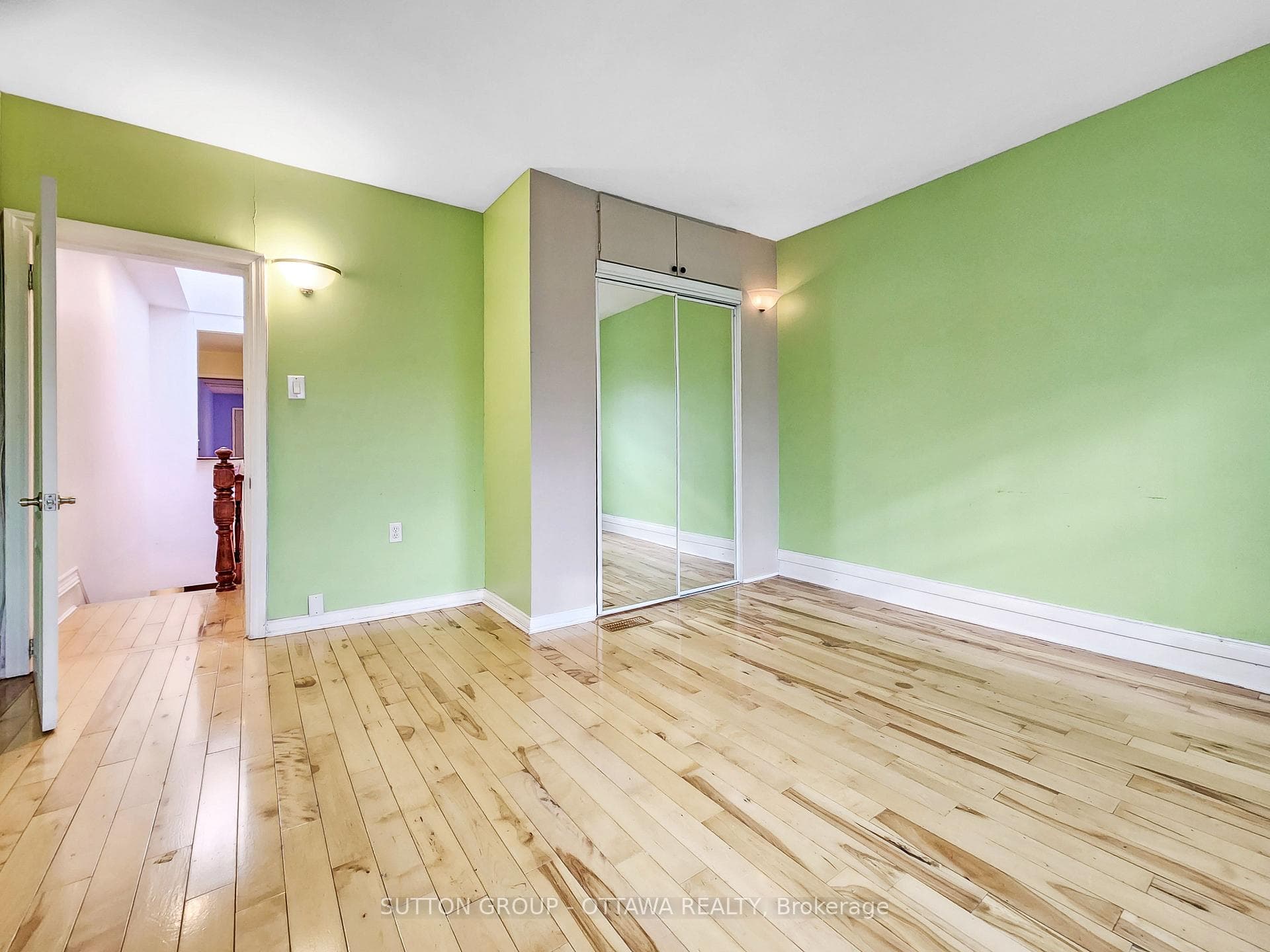 171 Cathcart Street photo 17