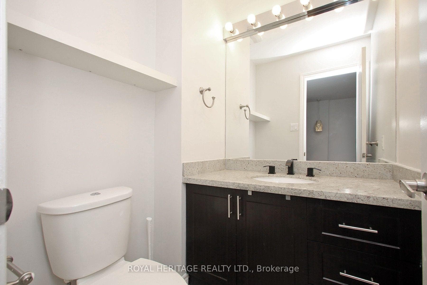 24 Reid Drive Unit 6 photo 25