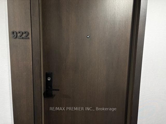 2799 Kingston Road Unit 922 photo 2