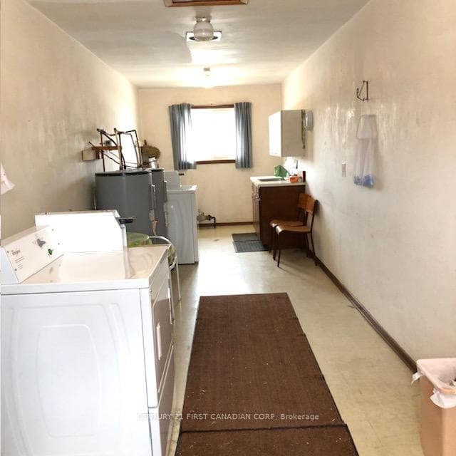 1144 North Street photo 9