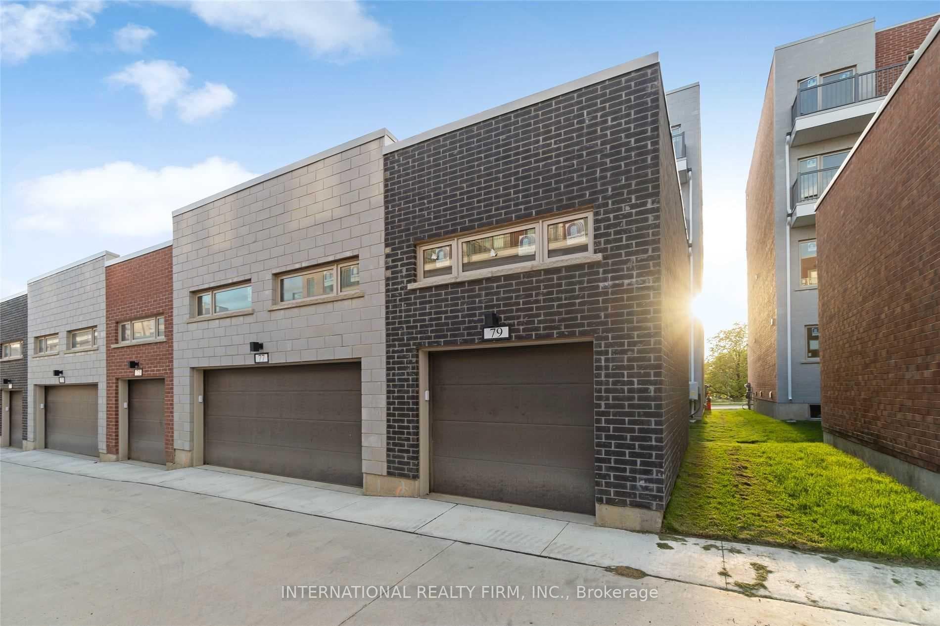 79 Frederick Tisdale Drive photo 37