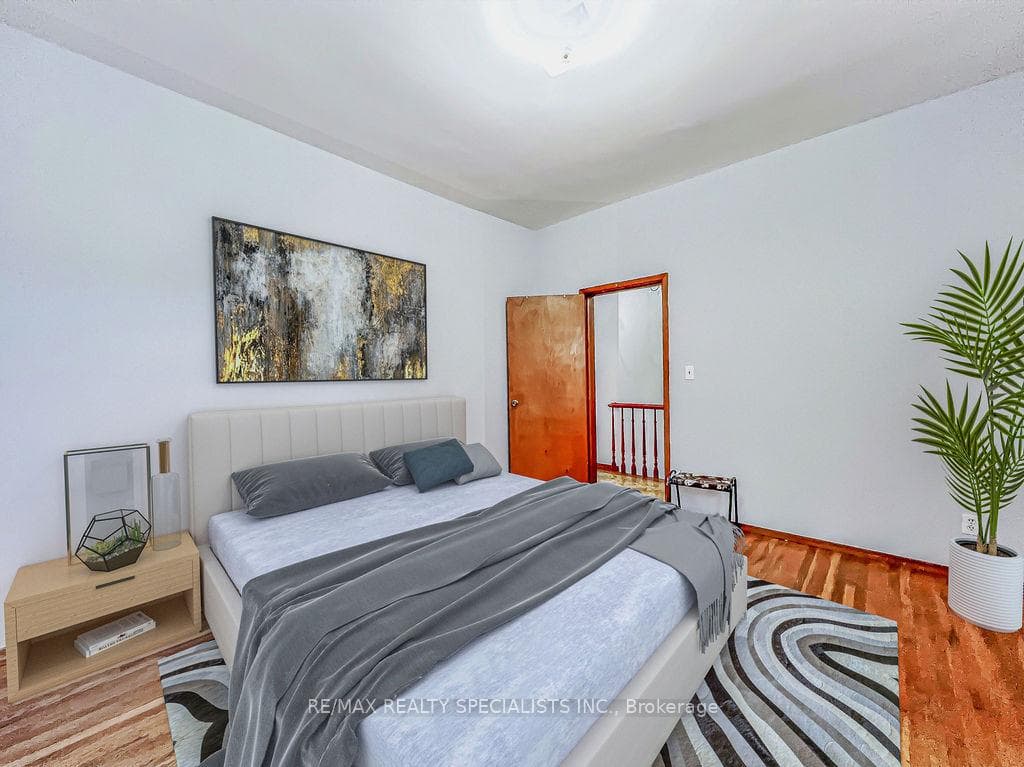 21 Foxley Street photo 15