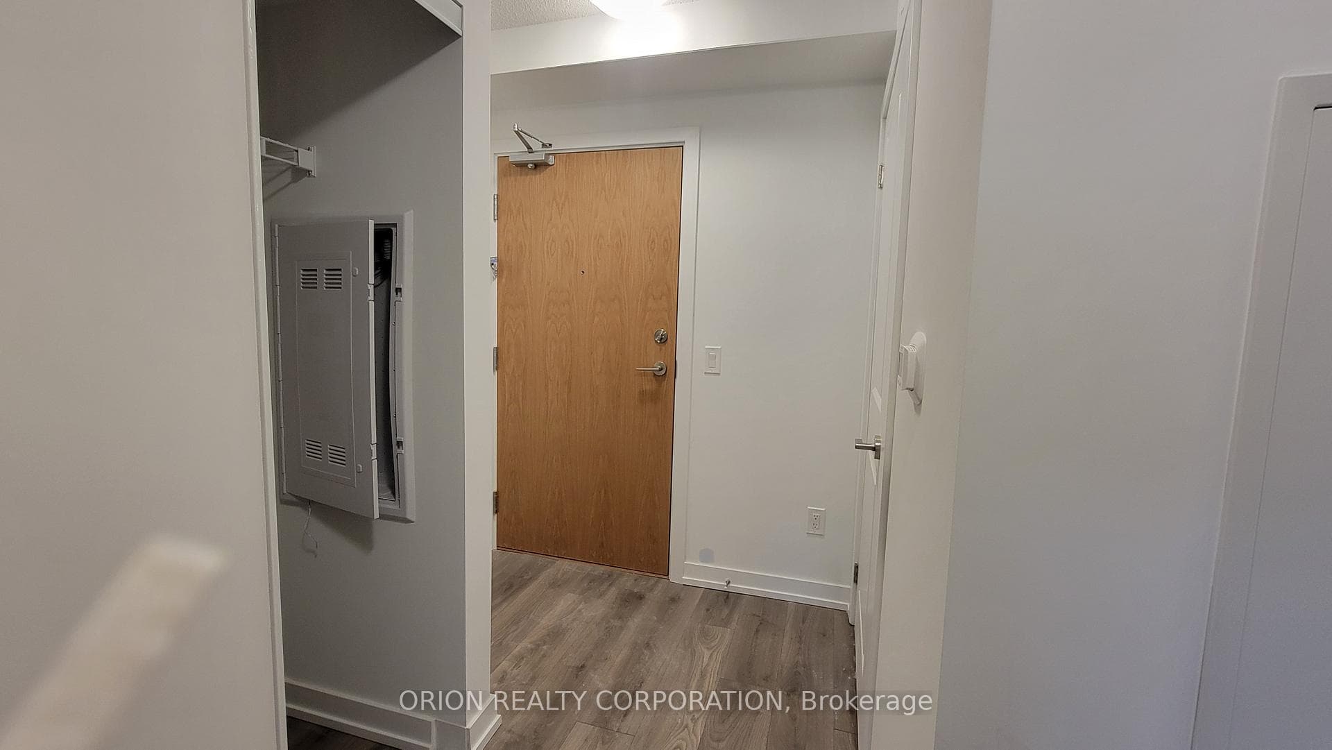 1435 Celebration Drive Unit 1304 photo 17