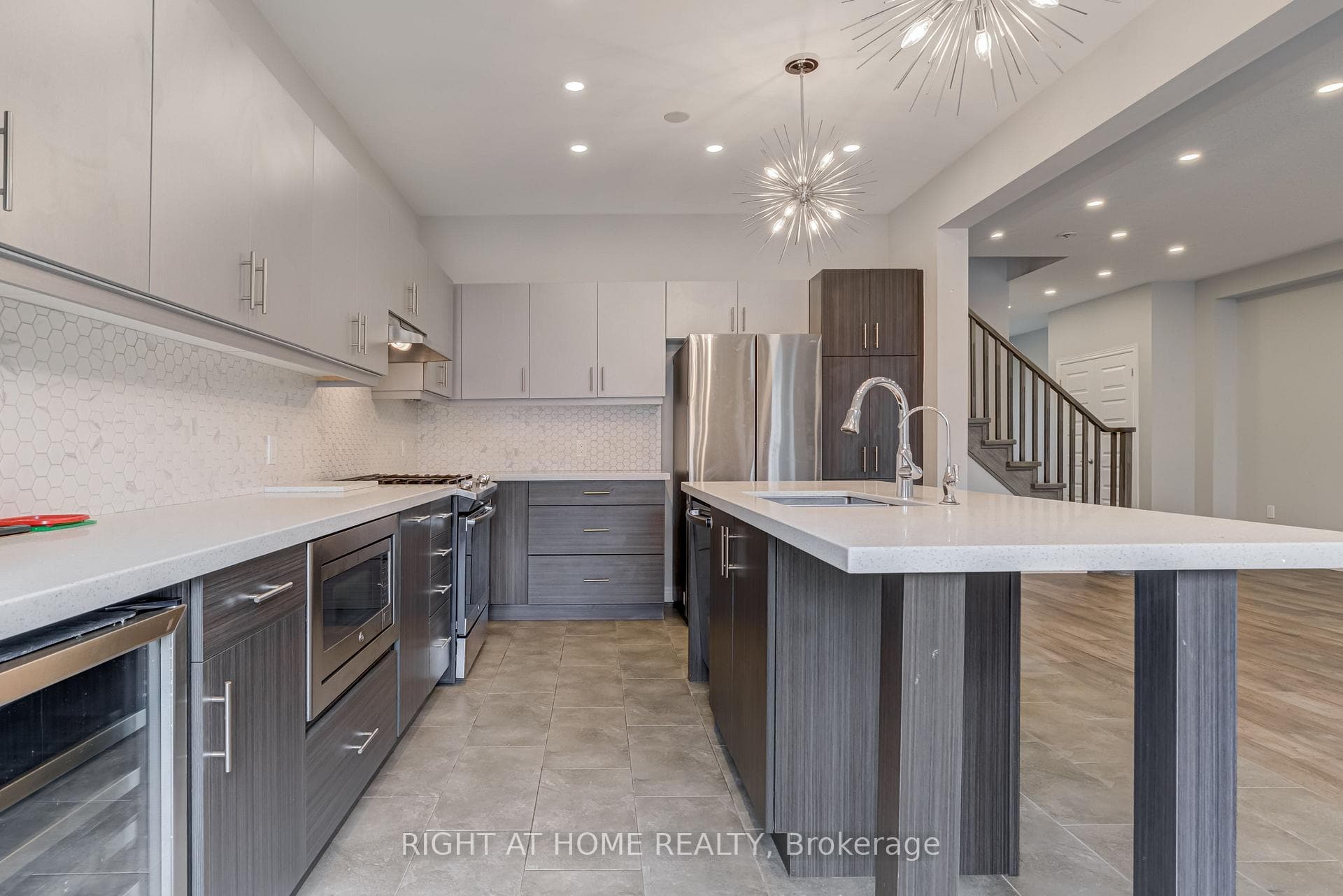 71 Cittadella Boulevard photo 11