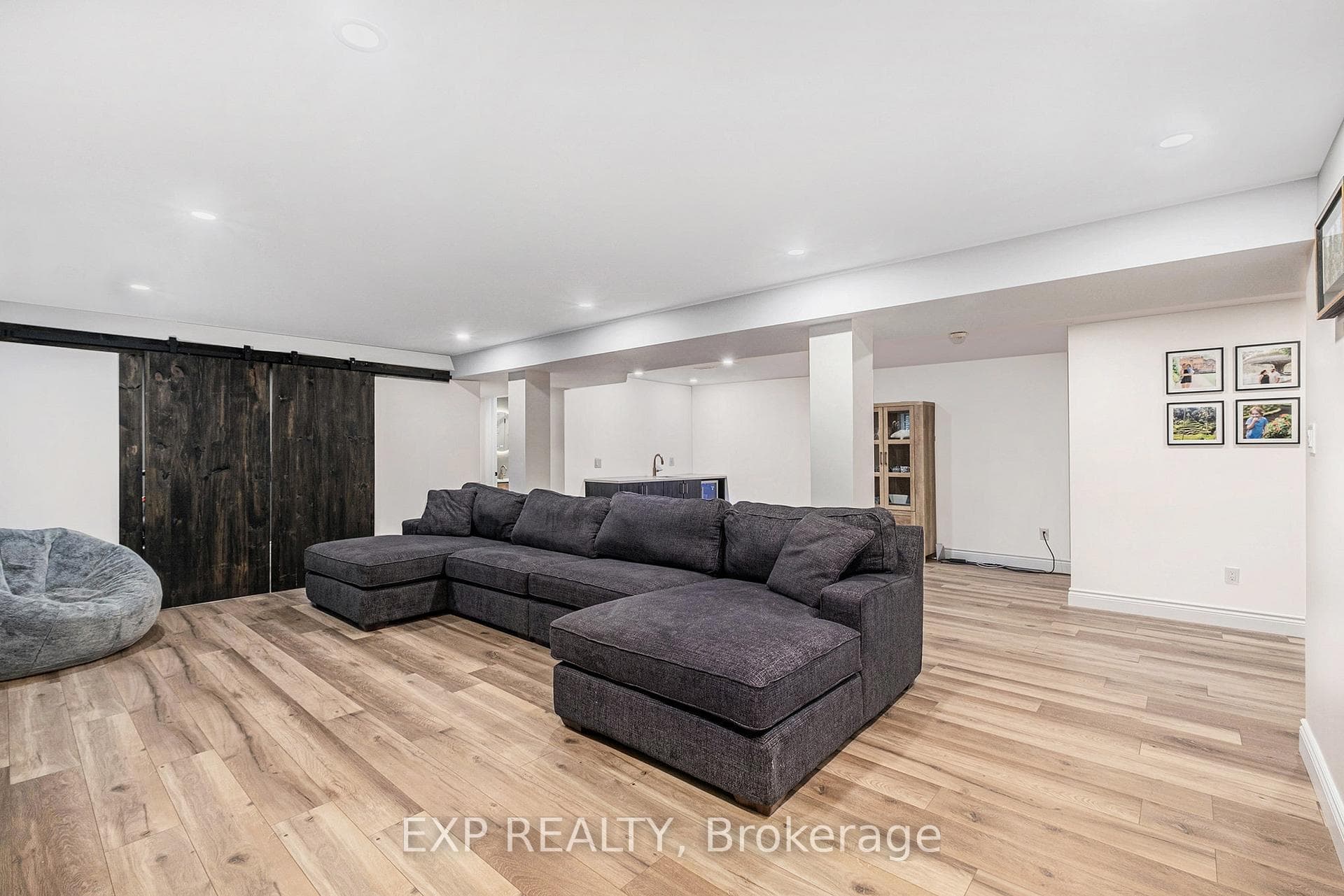 3004 Drew Drive photo 20