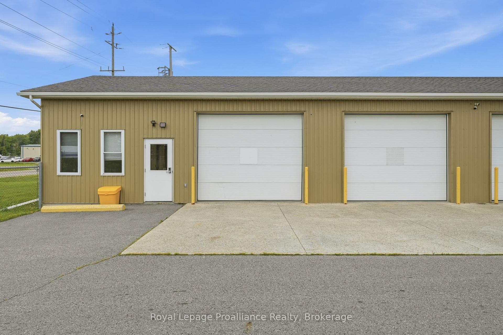 191 North Murray Street photo 2